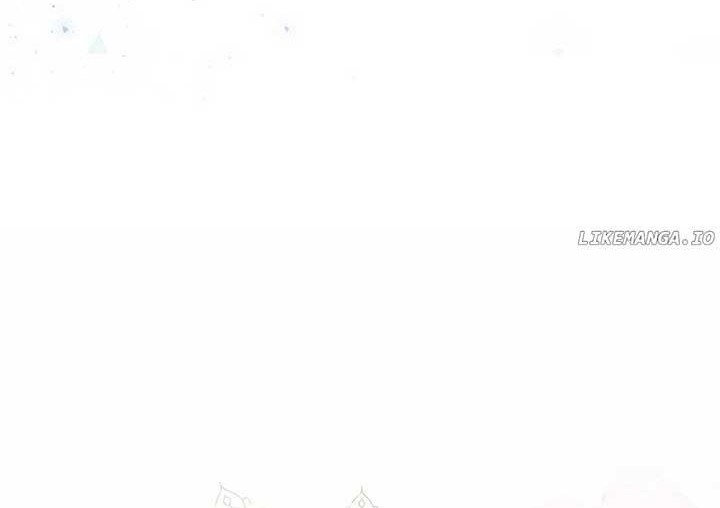 Nữ Phản Diện Thuần Phục Ác Ma Điên Loạn: Chapter 33