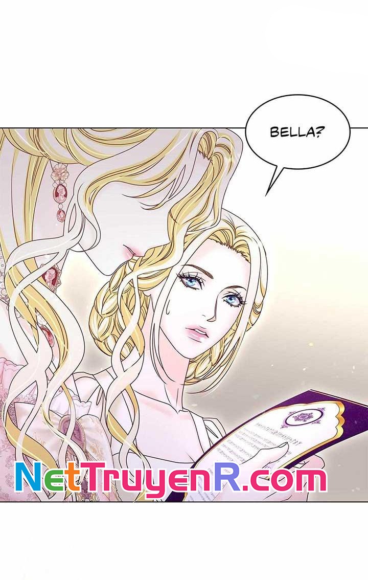 Nữ Phản Diện Thuần Phục Ác Ma Điên Loạn: Chapter 33