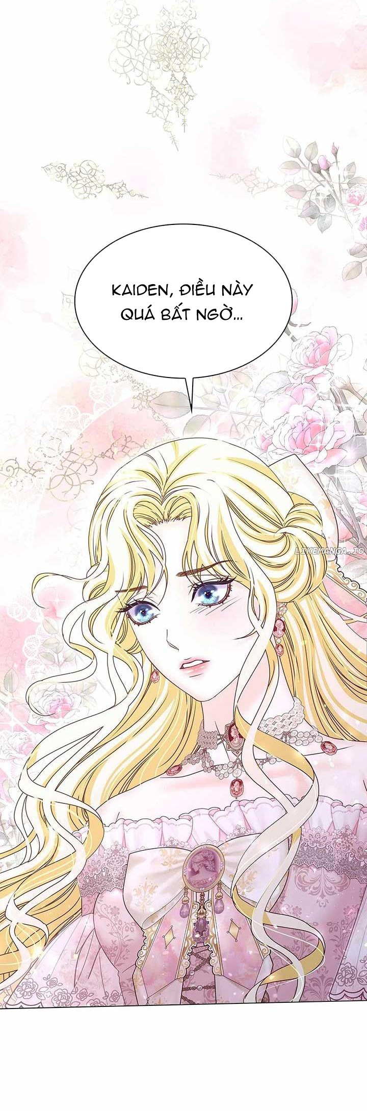 Nữ Phản Diện Thuần Phục Ác Ma Điên Loạn: Chapter 33