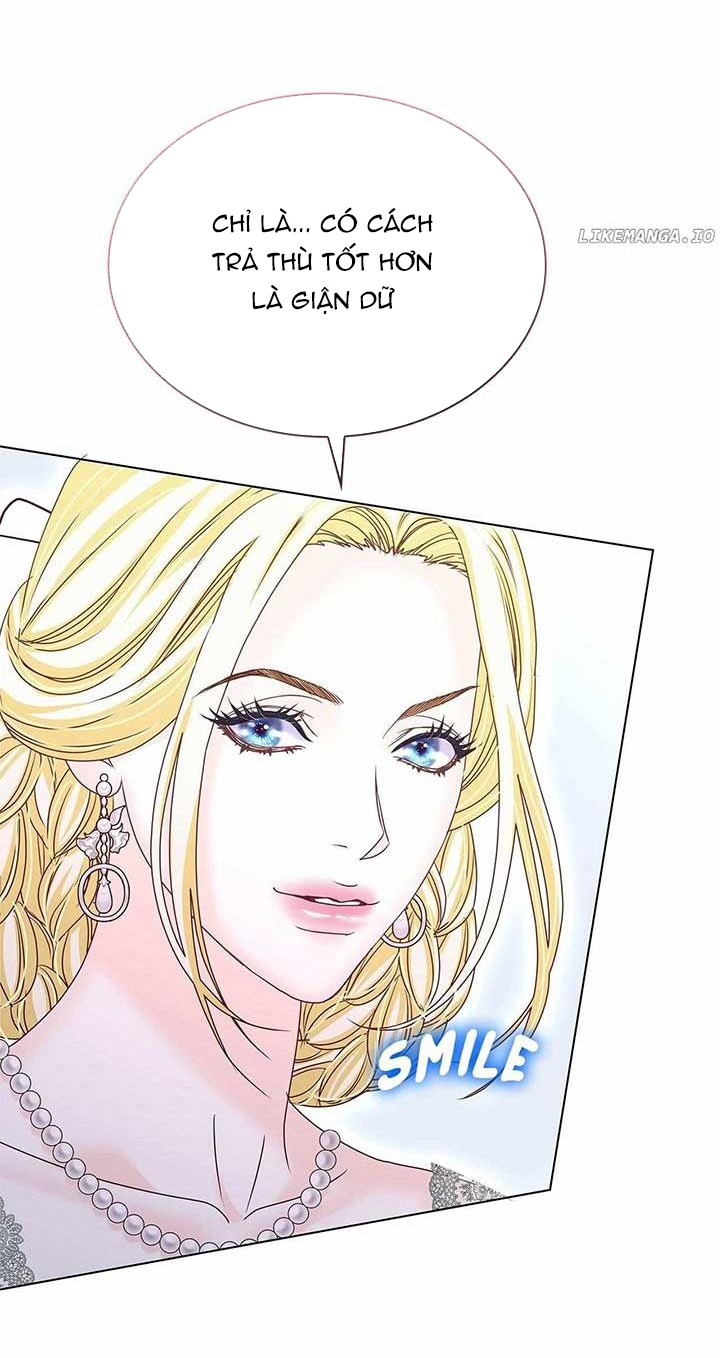 Nữ Phản Diện Thuần Phục Ác Ma Điên Loạn: Chapter 33