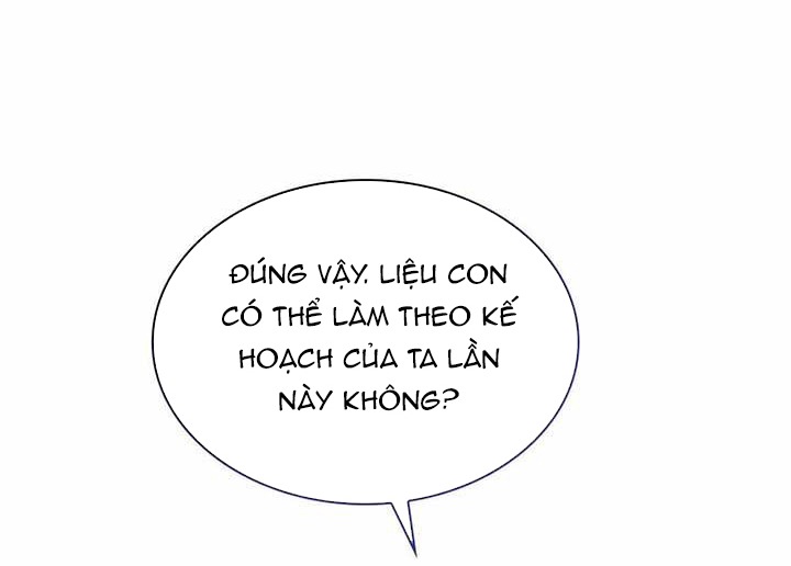 Nữ Phản Diện Thuần Phục Ác Ma Điên Loạn: Chapter 33