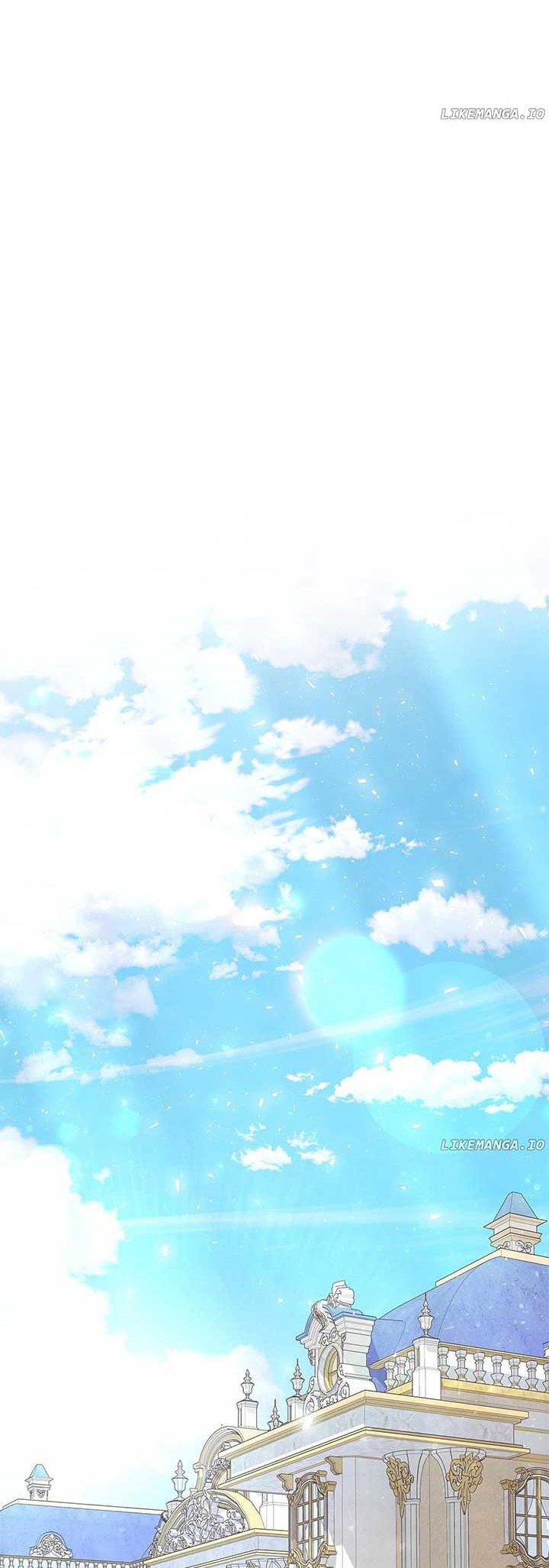 Nữ Phản Diện Thuần Phục Ác Ma Điên Loạn: Chapter 33