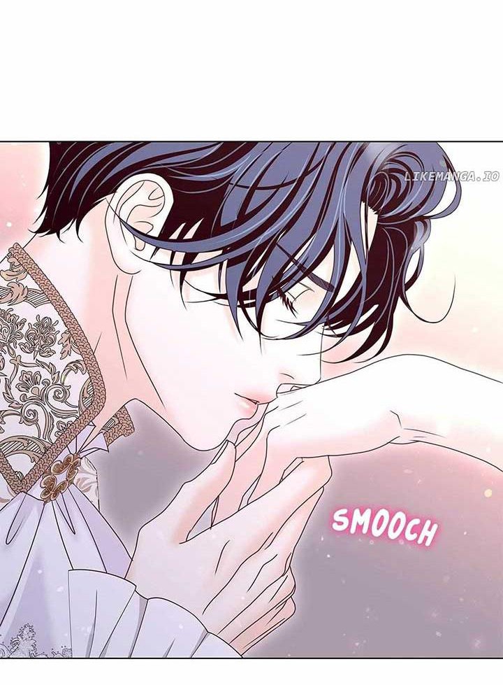 Nữ Phản Diện Thuần Phục Ác Ma Điên Loạn: Chapter 33