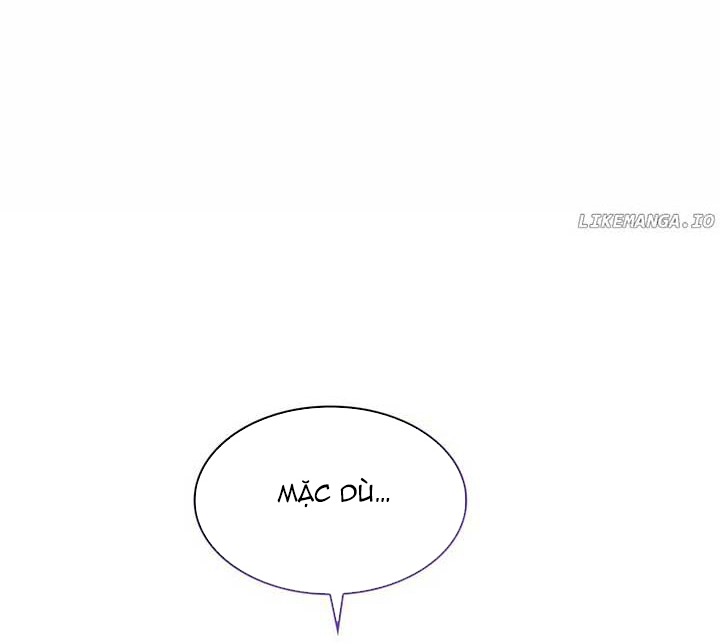 Nữ Phản Diện Thuần Phục Ác Ma Điên Loạn: Chapter 33