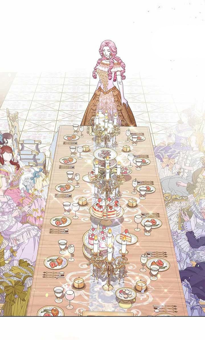 Nữ Phản Diện Thuần Phục Ác Ma Điên Loạn: Chapter 33