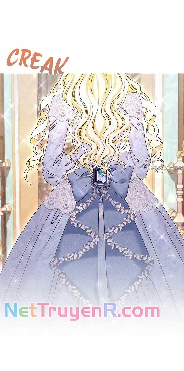 Nữ Phản Diện Thuần Phục Ác Ma Điên Loạn: Chapter 33