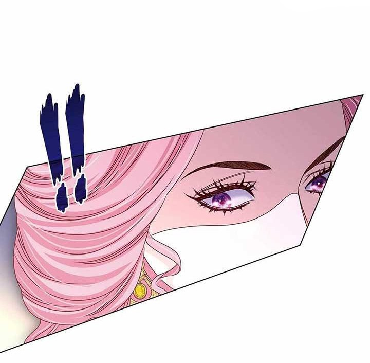 Nữ Phản Diện Thuần Phục Ác Ma Điên Loạn: Chapter 33