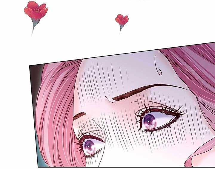 Nữ Phản Diện Thuần Phục Ác Ma Điên Loạn: Chapter 34