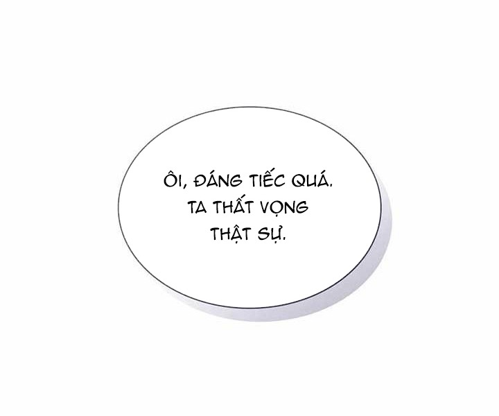 Nữ Phản Diện Thuần Phục Ác Ma Điên Loạn: Chapter 34