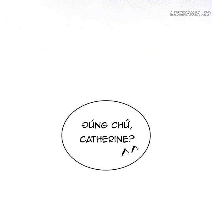 Nữ Phản Diện Thuần Phục Ác Ma Điên Loạn: Chapter 34