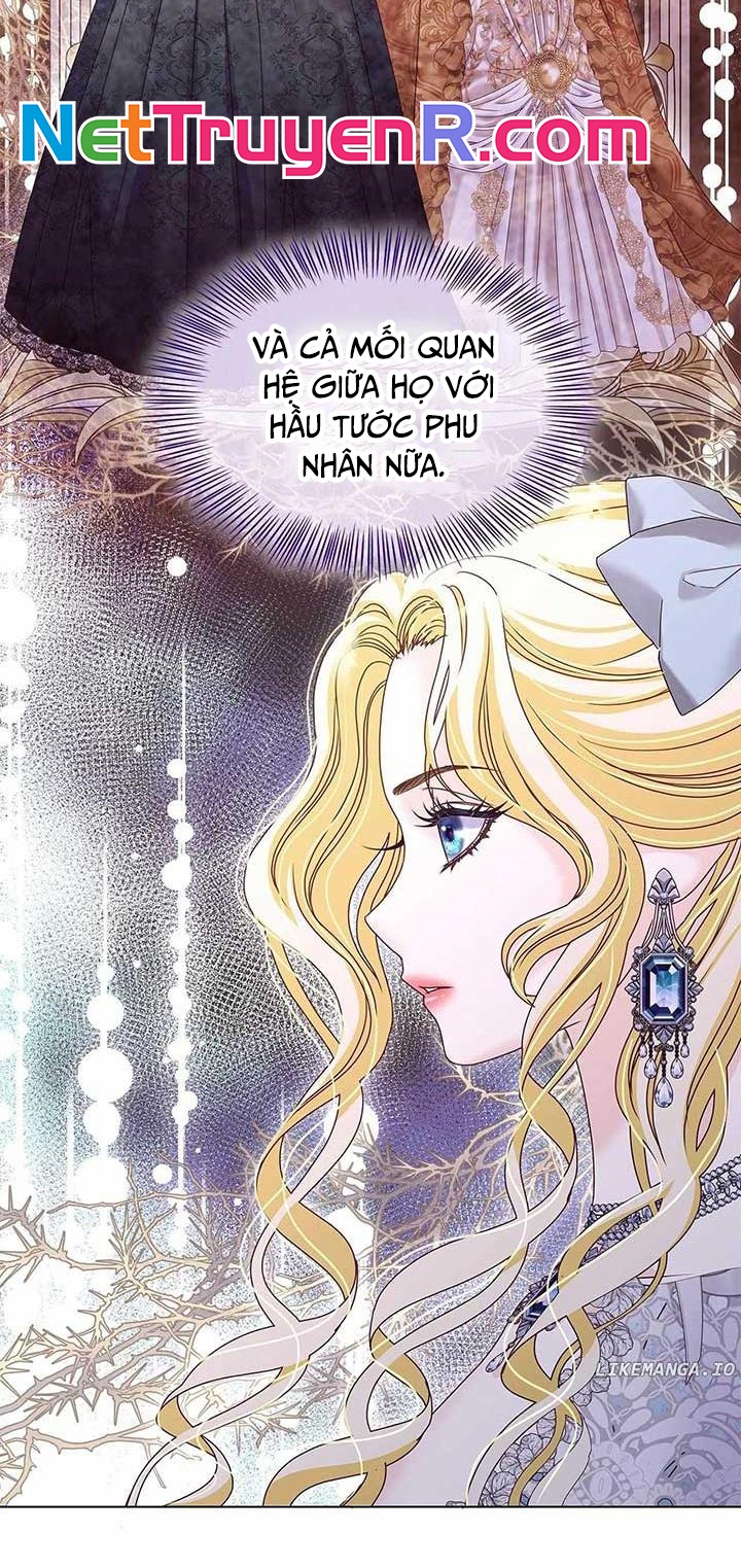 Nữ Phản Diện Thuần Phục Ác Ma Điên Loạn: Chapter 34