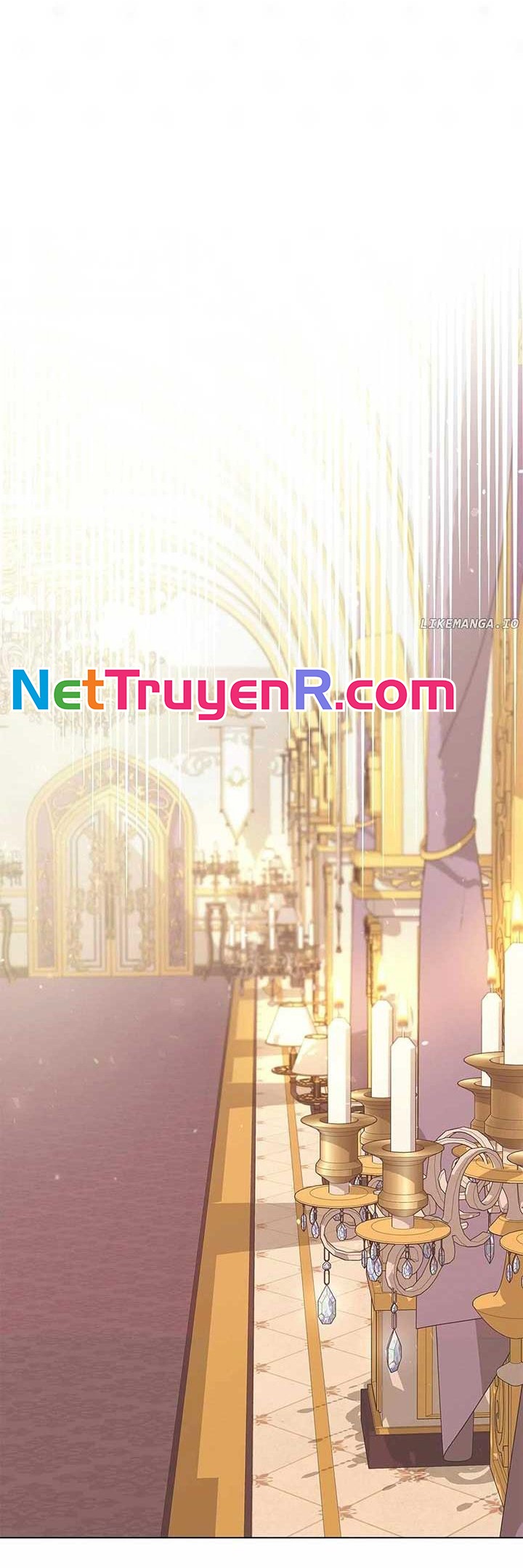 Nữ Phản Diện Thuần Phục Ác Ma Điên Loạn: Chapter 34