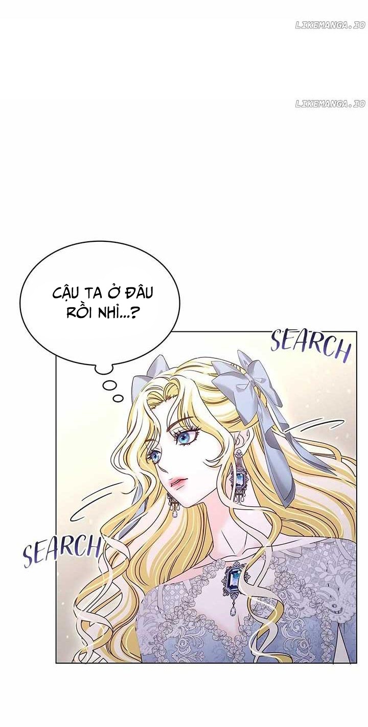 Nữ Phản Diện Thuần Phục Ác Ma Điên Loạn: Chapter 34