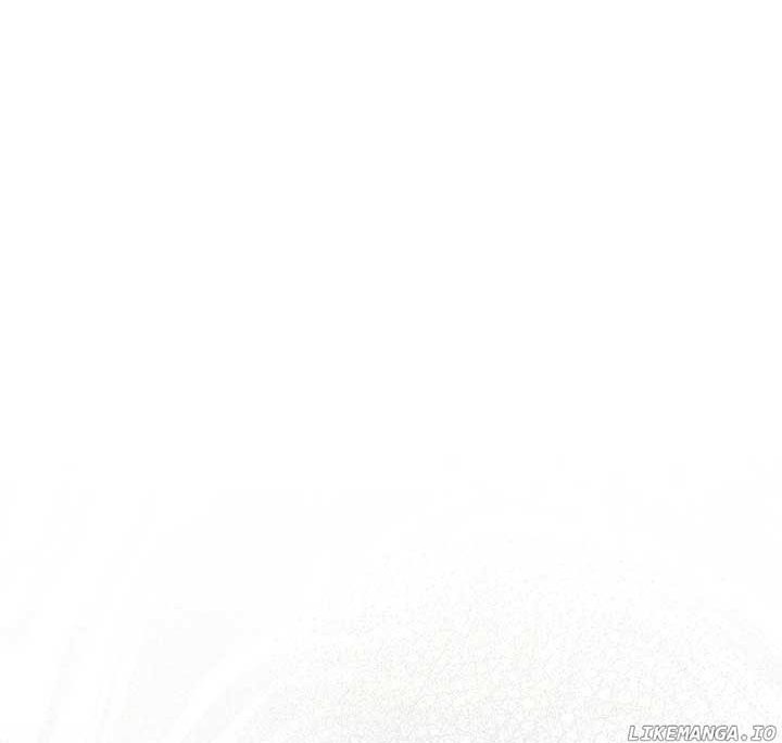 Nữ Phản Diện Thuần Phục Ác Ma Điên Loạn: Chapter 34