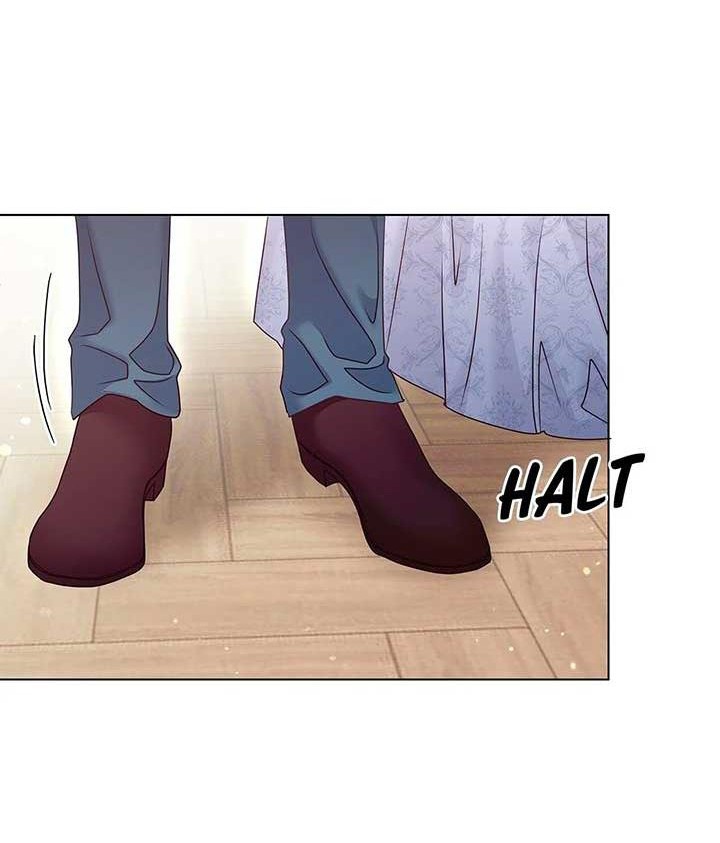 Nữ Phản Diện Thuần Phục Ác Ma Điên Loạn: Chapter 34