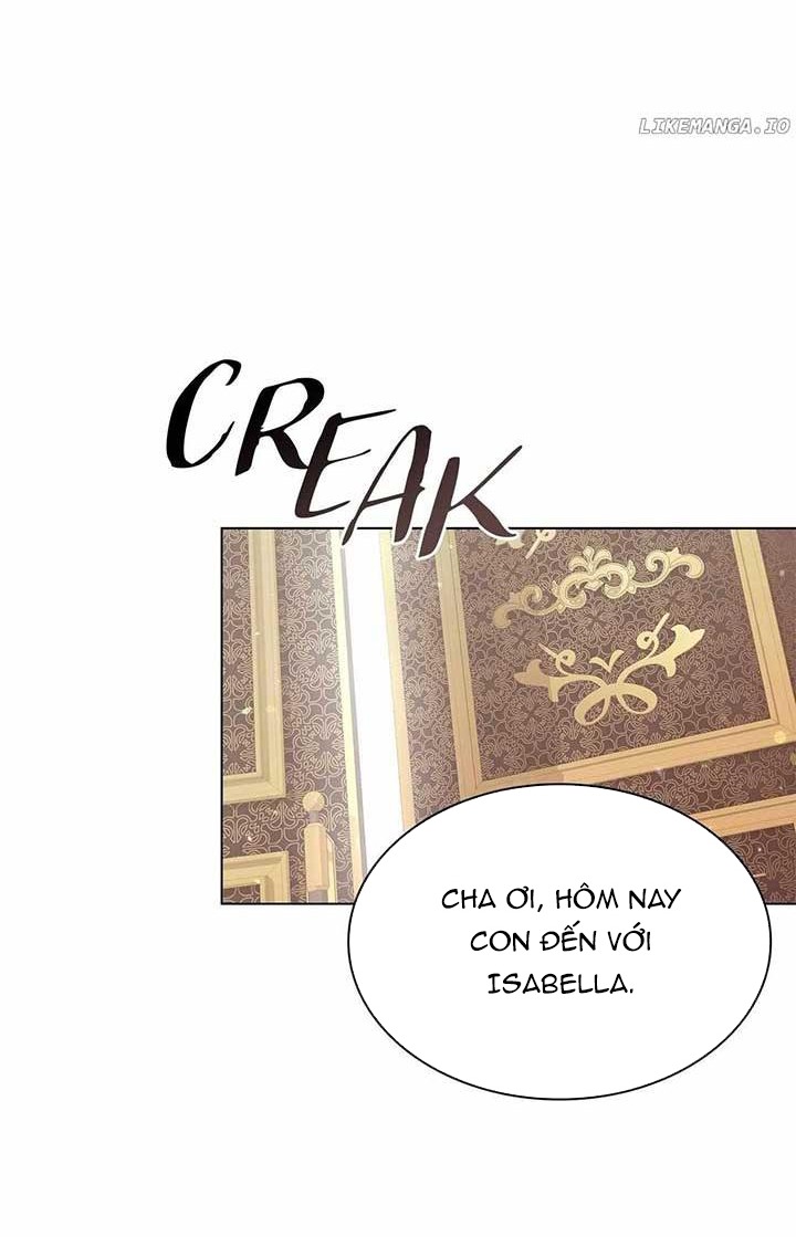 Nữ Phản Diện Thuần Phục Ác Ma Điên Loạn: Chapter 34