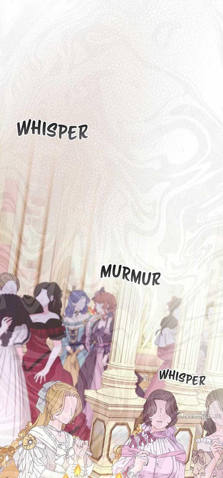 Nữ Phản Diện Thuần Phục Ác Ma Điên Loạn: Chapter 34