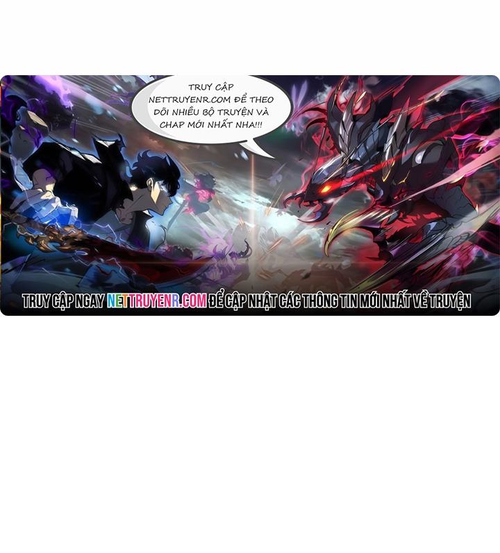 Nữ Phản Diện Thuần Phục Ác Ma Điên Loạn: Chapter 34