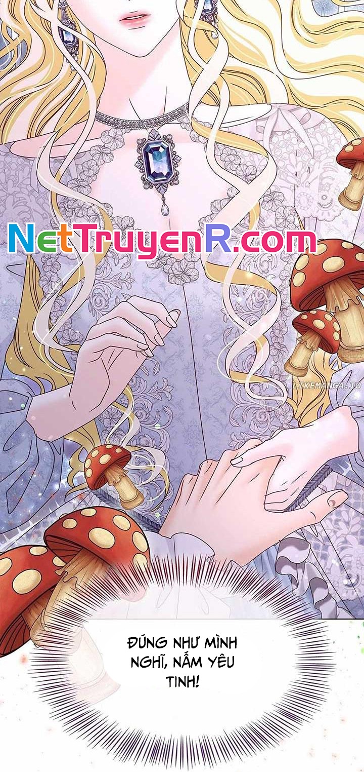 Nữ Phản Diện Thuần Phục Ác Ma Điên Loạn: Chapter 35