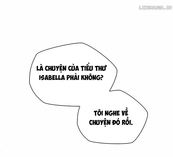 Nữ Phản Diện Thuần Phục Ác Ma Điên Loạn: Chapter 35