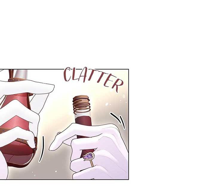 Nữ Phản Diện Thuần Phục Ác Ma Điên Loạn: Chapter 35