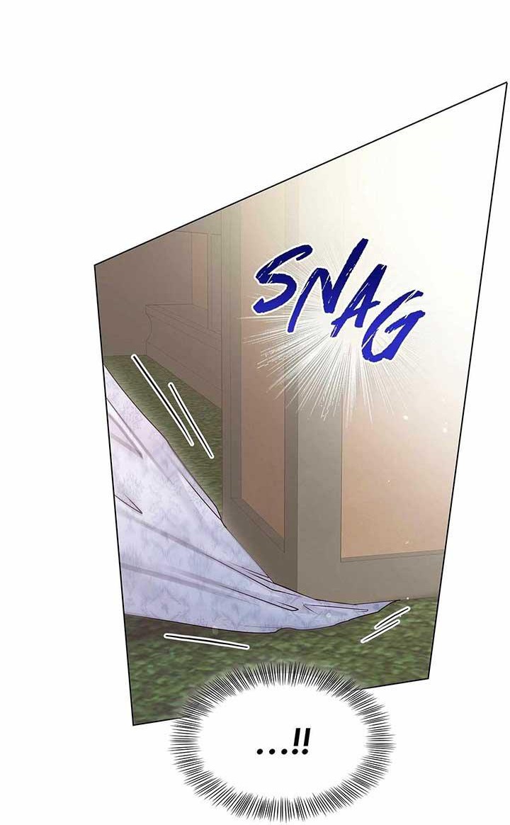 Nữ Phản Diện Thuần Phục Ác Ma Điên Loạn: Chapter 35