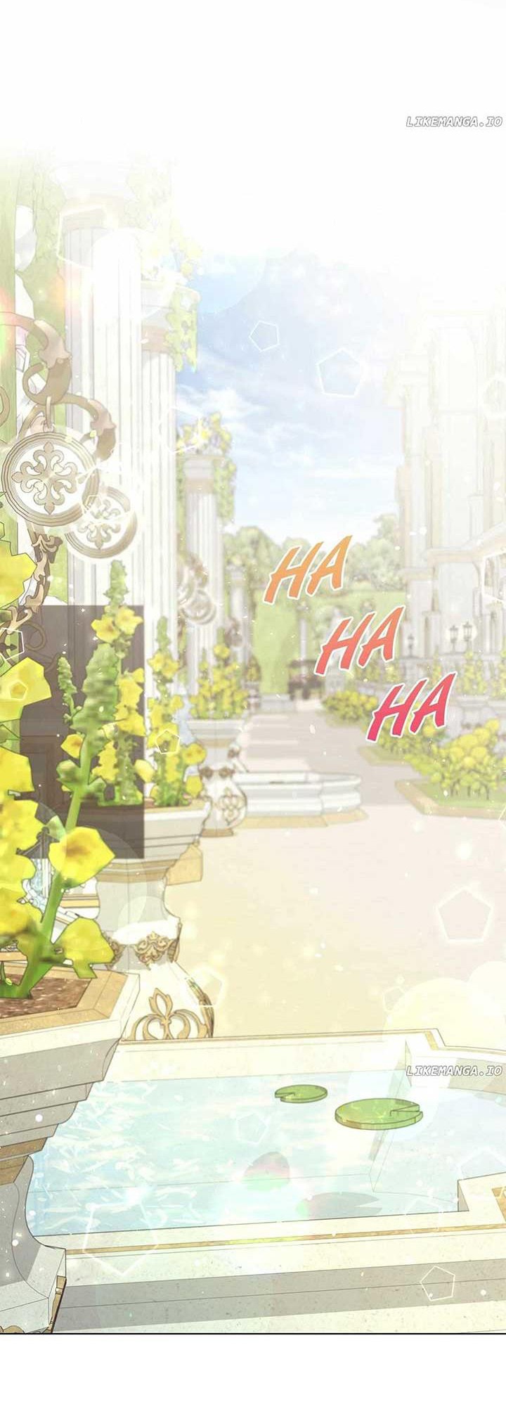 Nữ Phản Diện Thuần Phục Ác Ma Điên Loạn: Chapter 35