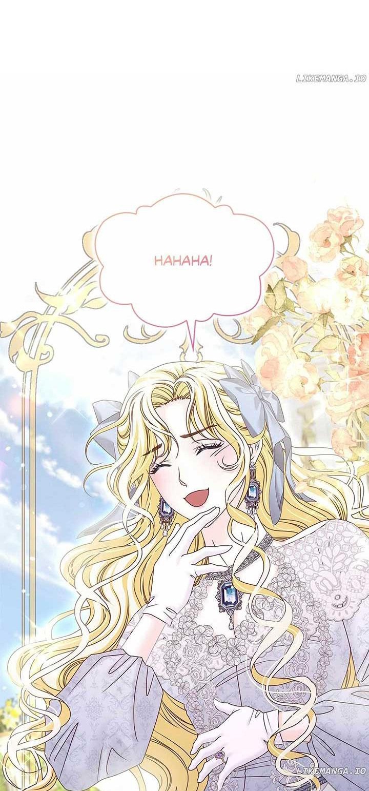 Nữ Phản Diện Thuần Phục Ác Ma Điên Loạn: Chapter 35