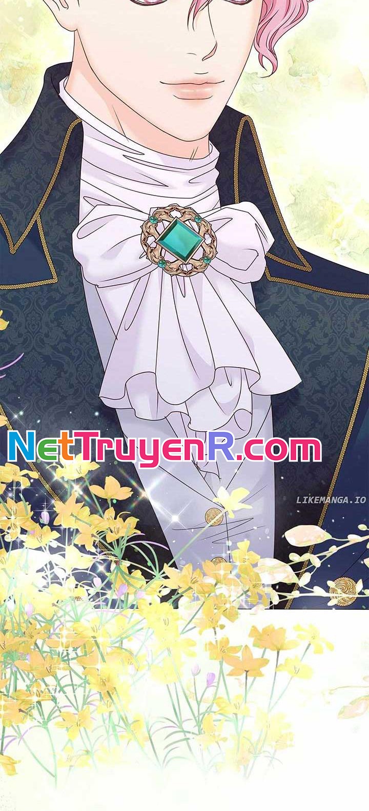 Nữ Phản Diện Thuần Phục Ác Ma Điên Loạn: Chapter 35