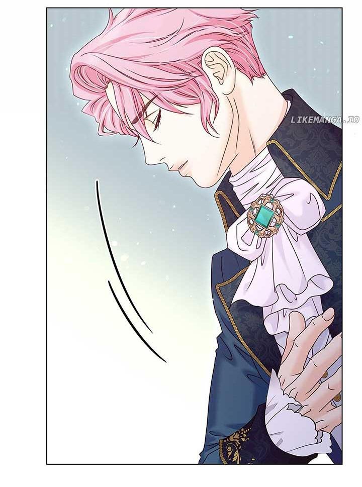 Nữ Phản Diện Thuần Phục Ác Ma Điên Loạn: Chapter 35