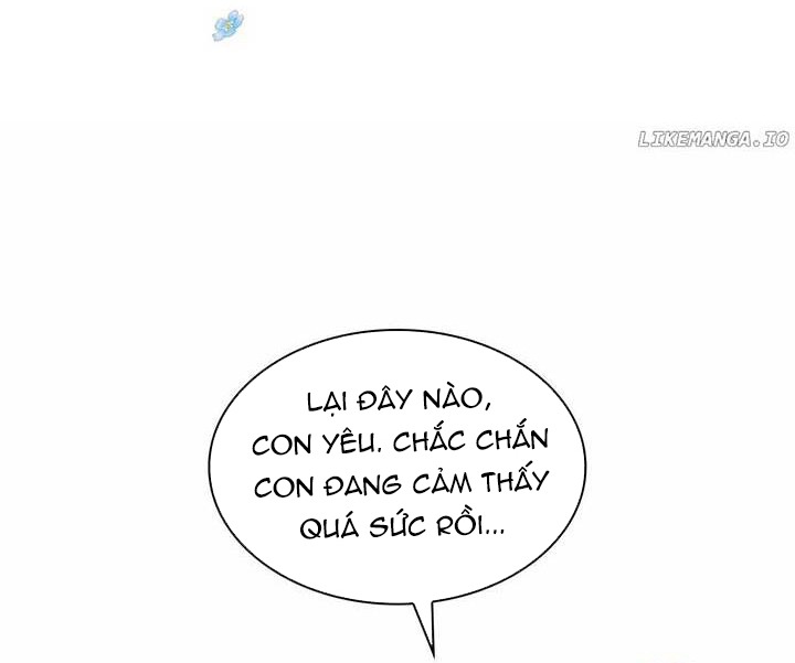 Nữ Phản Diện Thuần Phục Ác Ma Điên Loạn: Chapter 35