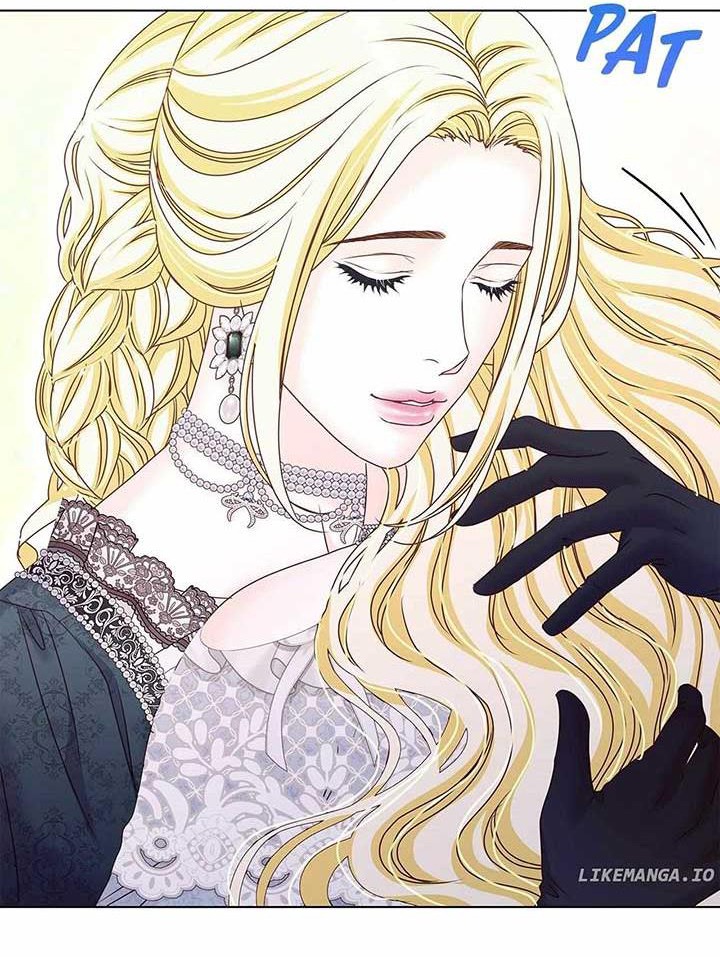 Nữ Phản Diện Thuần Phục Ác Ma Điên Loạn: Chapter 35