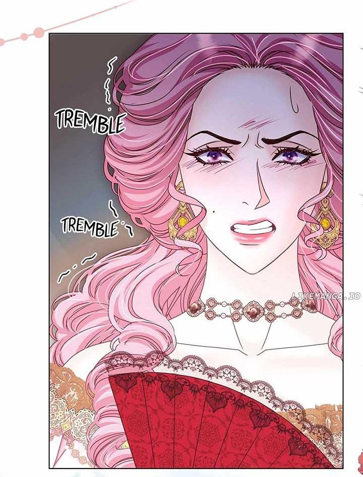 Nữ Phản Diện Thuần Phục Ác Ma Điên Loạn: Chapter 35