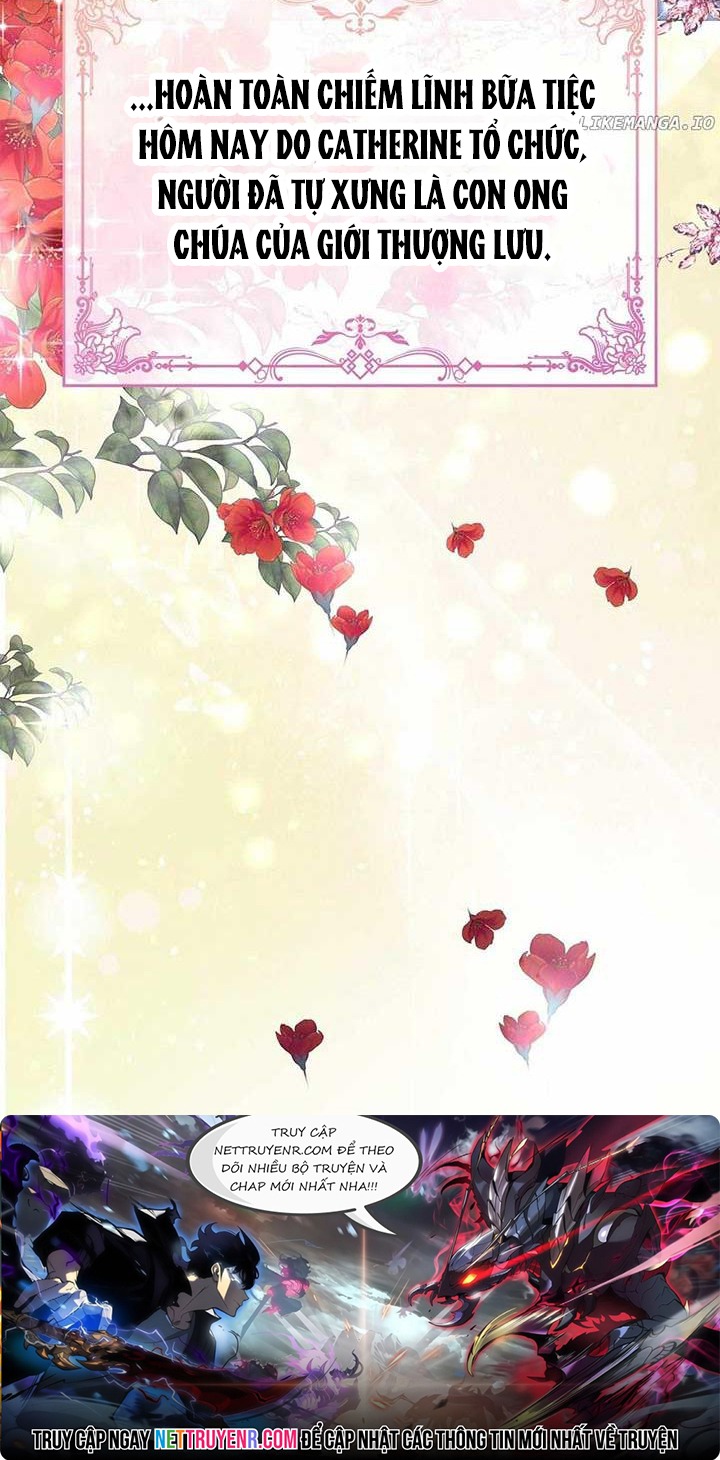 Nữ Phản Diện Thuần Phục Ác Ma Điên Loạn: Chapter 35