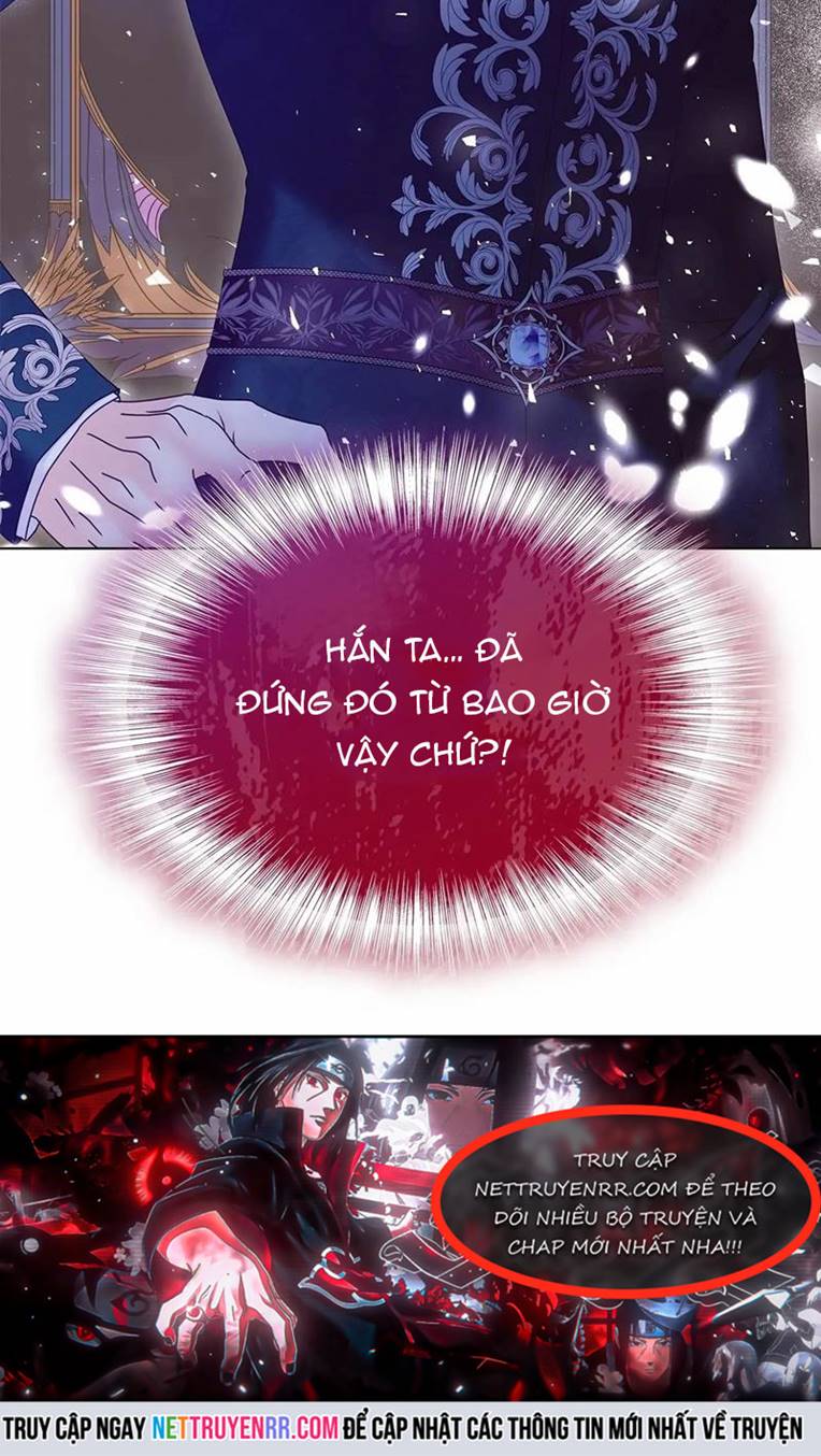 Nữ Phản Diện Thuần Phục Ác Ma Điên Loạn: Chapter 36