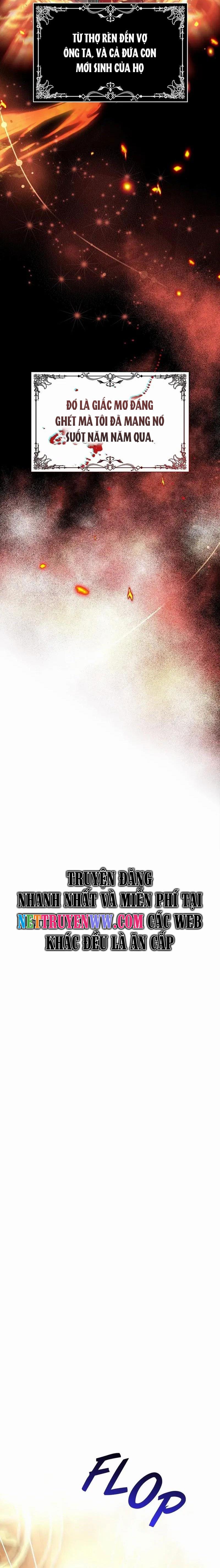 Nữ Phản Diện Thuần Phục Ác Ma Điên Loạn: Chapter 4