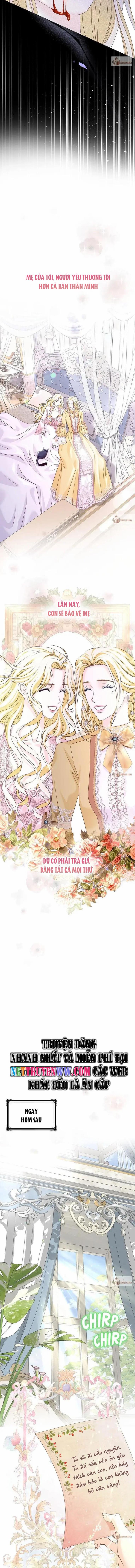 Nữ Phản Diện Thuần Phục Ác Ma Điên Loạn: Chapter 5