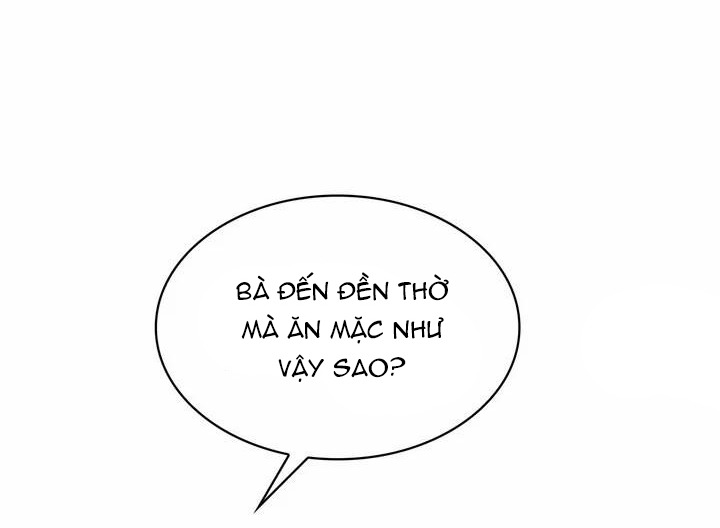 Nữ Phản Diện Thuần Phục Ác Ma Điên Loạn: Chapter 6