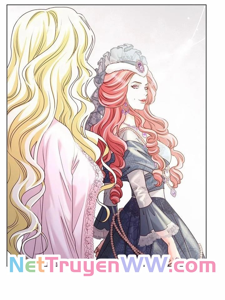 Nữ Phản Diện Thuần Phục Ác Ma Điên Loạn: Chapter 6