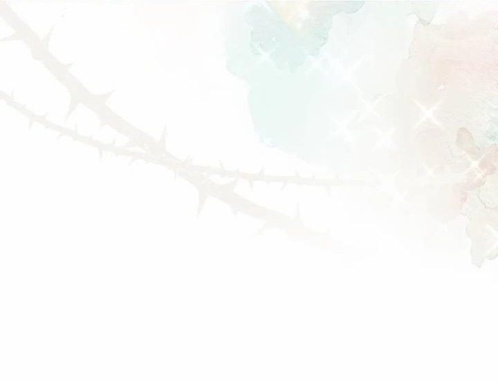 Nữ Phản Diện Thuần Phục Ác Ma Điên Loạn: Chapter 6