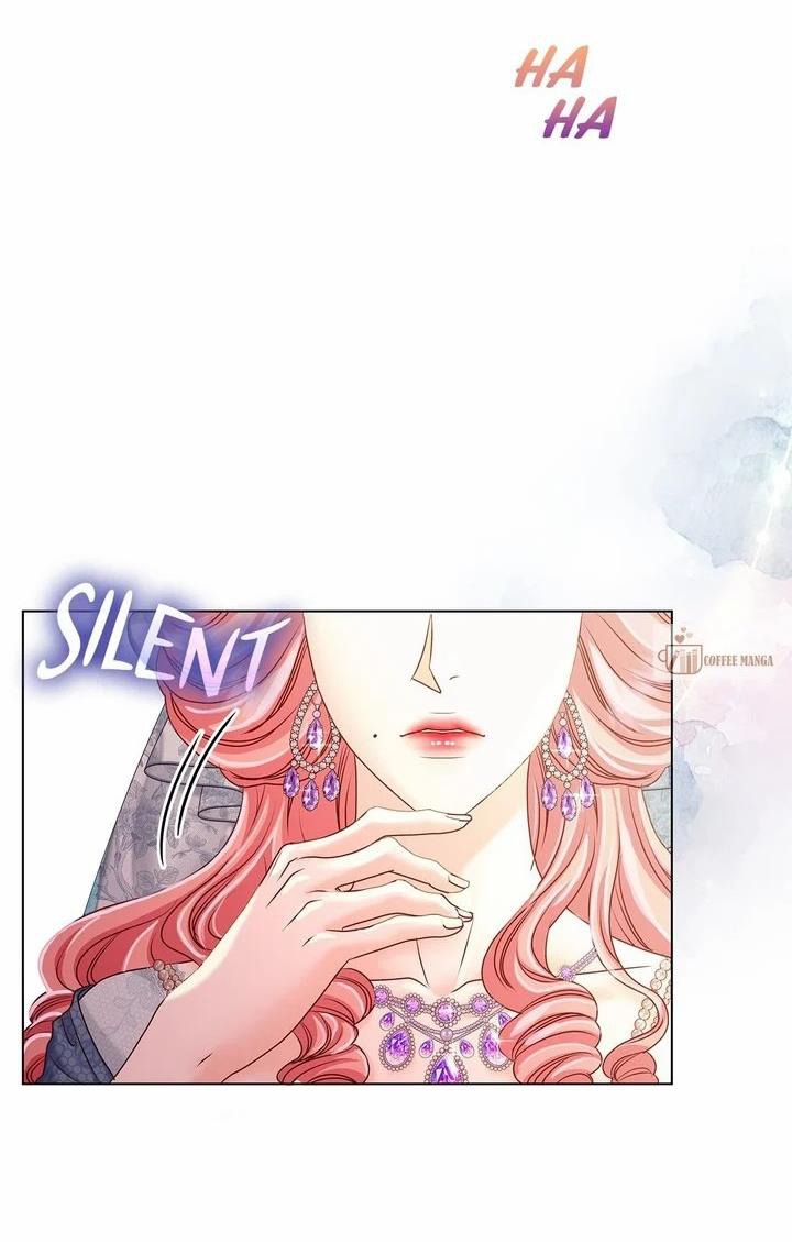 Nữ Phản Diện Thuần Phục Ác Ma Điên Loạn: Chapter 6