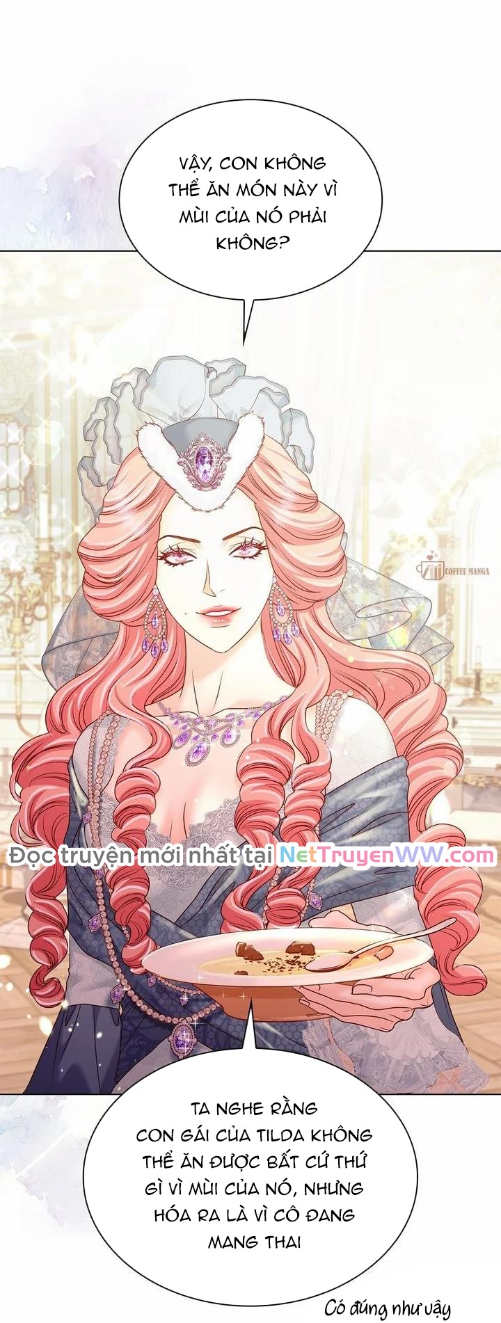 Nữ Phản Diện Thuần Phục Ác Ma Điên Loạn: Chapter 6