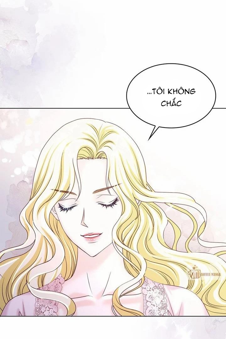 Nữ Phản Diện Thuần Phục Ác Ma Điên Loạn: Chapter 6