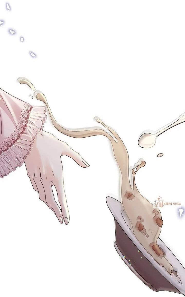 Nữ Phản Diện Thuần Phục Ác Ma Điên Loạn: Chapter 6