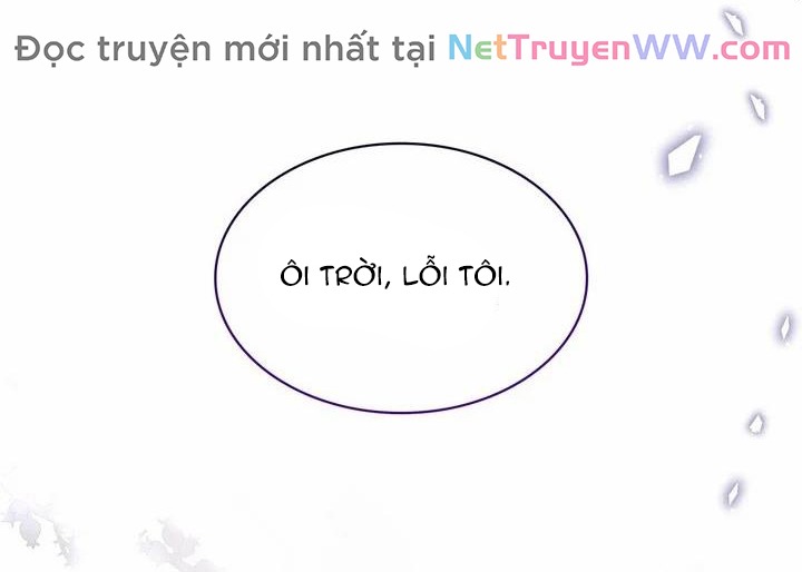 Nữ Phản Diện Thuần Phục Ác Ma Điên Loạn: Chapter 6