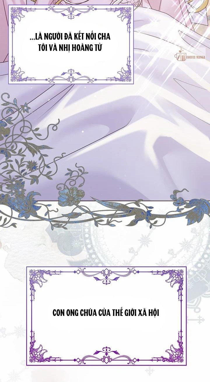 Nữ Phản Diện Thuần Phục Ác Ma Điên Loạn: Chapter 6