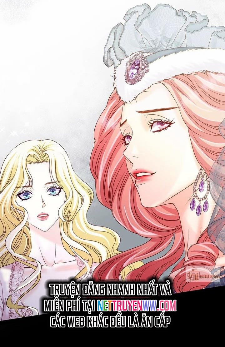 Nữ Phản Diện Thuần Phục Ác Ma Điên Loạn: Chapter 6