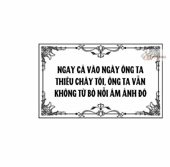 Nữ Phản Diện Thuần Phục Ác Ma Điên Loạn: Chapter 6