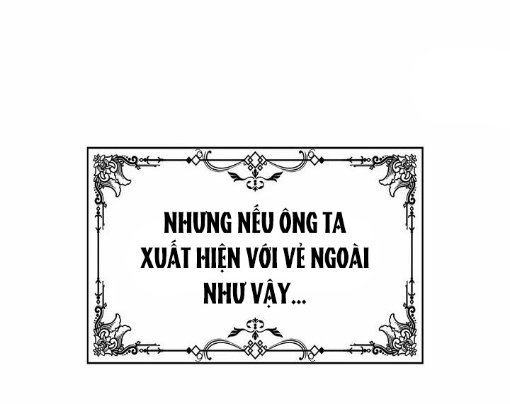 Nữ Phản Diện Thuần Phục Ác Ma Điên Loạn: Chapter 6