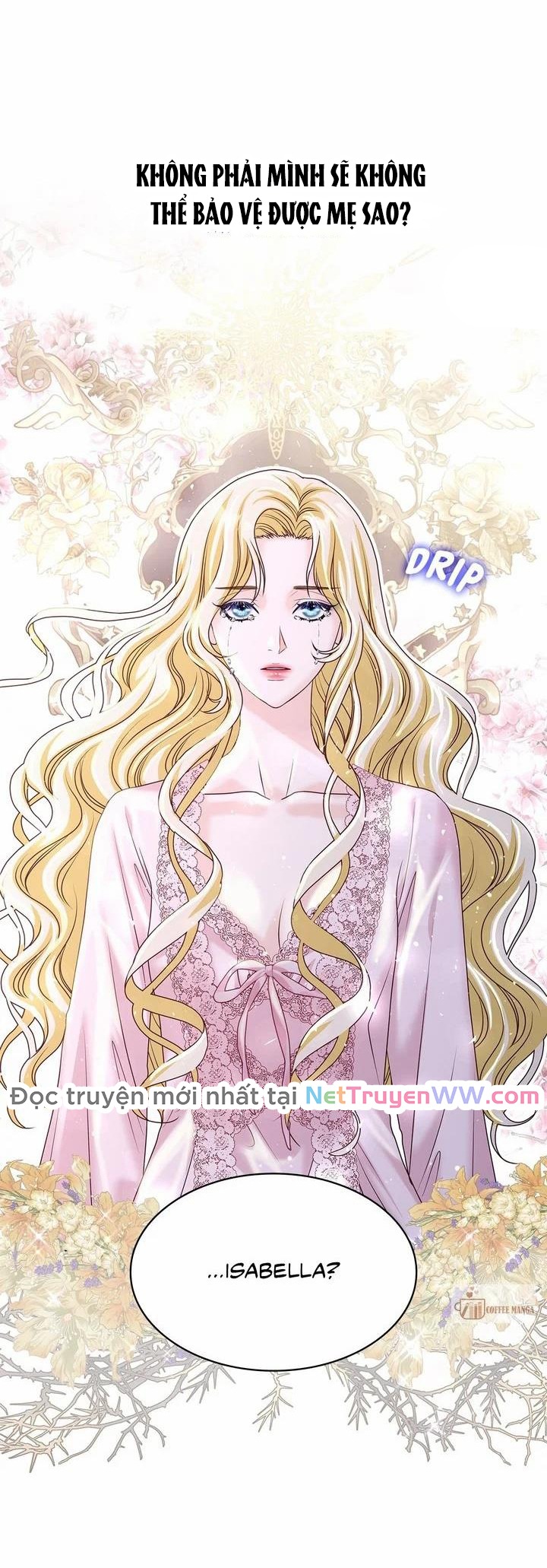 Nữ Phản Diện Thuần Phục Ác Ma Điên Loạn: Chapter 6